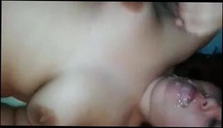 Video 123915301: milf handjob facial, milf sucks, straight milf