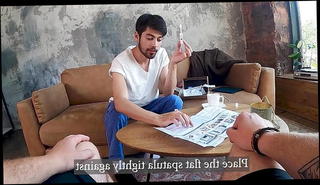 Video 1443003801: gay bareback boy friends, boy toy bareback, cute boy bareback, toy joi, bareback boys hot, joi hd