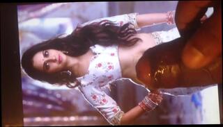 Video 369540701: gay man cum, hot cum filled, cum hd