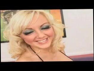 Video 81897201: bubble butt sexy hard, bubble butt hardcore, straight bubble butt, bubble butt blonde, sexy english