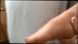 Video 193794701: milf slut, straight milf, milf ex