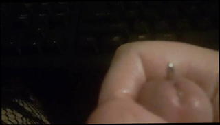 Video 753385801: cock cum toy, cock daddy cum, toy masturbation cum, sex toy cum, gay daddy cum, toy cock sounding, gay sex hd