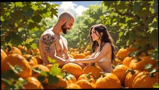 Video 1619631503: erotic solo, amateur solo male, solo college, erotic women, erotic daddy, takes erotic