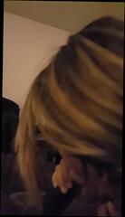 Video 302939901: big black cock handjob, straight big black cock, big black cock jack, handjob game, big cock black ebony, big black cock hd