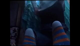 Video 960041865: shemale tranny sissy, shemale sissy cum, sexy sissy trap, horny sissy, sissy clothes