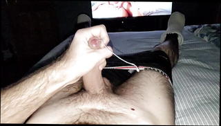 Video 1135599701: girl fucking boy friend, boy friend loves fucking, gay man cumshot, huge cumshot slow, boy year, cumshot hd