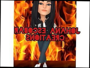 Video 1585495811: foot fetish sexy feet, foot fetish dildo, foot fetish ladyboy, shemale foot fetish, feet fetish handjob, tits foot fetish, foot fetish masturbation, feet foot loving, small feet foot, latin foot fetish, foot fetish young, foot fetish hd, sexy tattooed feet, dildo pierced, feet play