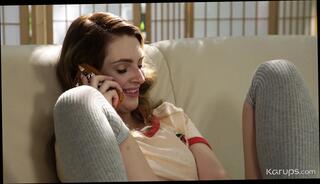 Video 1655047721: skinny milf fucked, milf skinny teen, skinny milf sucking, skinny small tits milf, skinny milf pussy, skinny redhead milf, skinny girl sucking fucking, milf blowjob tit fuck, teen fucks step brother, skinny girl loves sucking, milf eats teen pussy, skinny teen sex, english milf fucking, straight step brother, milf taboo fuck, milf lingerie fuck, milf fucked hd, brothers bedroom, milf date, teen copulating, teen knee, sucking next, high fuck, help suck, fuck teach, coitus