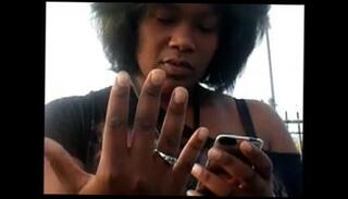 Video 155146401: foot fetish sexy feet, amateur foot fetish, ebony feet fetish, black foot fetish, feet straight, pretty toes