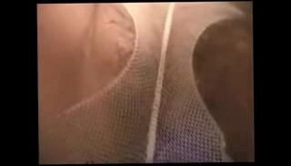 Video 119717605: horny milf fingering, milf fingering masturbating, sexy milf fingers, amateur milf fingering, milf nylons, hot milf fingering, wearing nylons