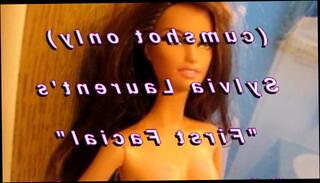 Video 1192183203: sylvia laurent, fetish solo, solo amateur toys, solo amateur cum, solo male toy, fetish brunette toying, solo ejaculation, sperm fetish, fetish facial, solo male cumshot, doll solo, semen facial