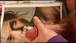 Video 1306307401: elle fanning, cum licking swallow, masturbation cum swallowing, gay cum swallow, cum lick clean, licking cum eating, licking hot cum, swallow cum hd, licking sexy, licking delicious, one licks