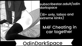 Video 1619284583: amateur girl solo masturbation, erotic solo masturbation, girl friend solo masturbation, solo girl playing, solo public masturbation, solo male masturbation, solo young girl, solo women, romantic solo, old solo