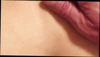 Video 393158401: daddy barebacks boy, daddys big cock bareback, bareback young gay boy, amateur bareback boy, boy bareback anal, old young bareback, bareback hd, boy fills