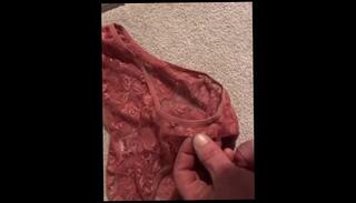 Video 1592603593: solo wank mature handjob, solo dick wanking, amateur solo wanking, solo masturbation big dick, wife solo masturbation, solo male wank, wife solo play, big black dick solo, thong solo, dirty