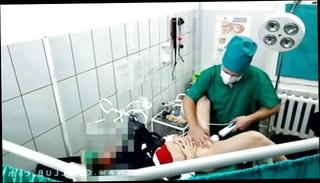Video 1445831001: doctor medical fetish, dildo doctor, bdsm doctor, doctor straight, doctor medical exam, doctor hospital, blonde doctor, fetish camera