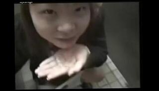 Video 328975765: vintage