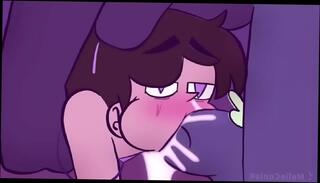 Video 969535395: futanari hentai compilation, hentai cumshot compilation, hentai blowjob compilation, futa hentai, blowjob facial cumshot compilation, shemale facial compilation, hentai game