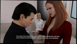 Video 1619606873: milfs 3d cartoon, uncensored 3d erotic, 3d cartoon blonde babe, 3d cartoon sex, 3d cartoon game, amateur blonde milf wife, milf amateur couple, milf married woman, cartoon sex stories, milf public sex, office uncensored, blonde milf secretary, man 3d, sex 60fps