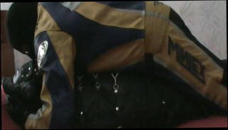 Video 1569616831: bondage slave domination, bdsm bondage slave, bondage slave master, bondage gay slave, bondage slave training, slave massage, rides slaves cock, leather master slave, slave jerking, slaves big cock, slave couple, riding bikers, hungarian couple