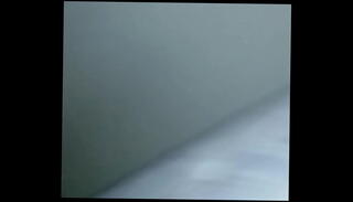 Video 933708715: bbc solo, teen boy solo, black boy jerking