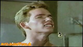 Video 964579725: vintage retro big cock, vintage hardcore retro, vintage retro blowjobs, retro classic vintage, gloryhole stud, fetish stud, dick gloryhole gay, fetish gay masturbation, stud deep throats, stud facialized, toilet gloryhole