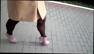 Video 512747801: nylon stockings foot fetish, foot fetish high heels, foot fetish hd, softcore fetish, straight foot, fast foot