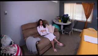 Video 1626523035: feet licking foot fetish, milf foot fetish, foot fetish pussy licking, dirty feet foot, foot fetish ball, foot fetish slut, girl feet foot, wife foot fetish, foot fetish big ass, homemade foot fetish, fetish milf throats, foot fetish cum, foot fetish cumshot, foot fetish cock, foot fetish sex, foot fetish blowjob, tits foot fetish, pretty feet foot, perfect feet foot, foot fetish wild, small feet foot, foot fetish white, foot fetish cute, deep foot fetish, foot fetish young, brunette foot fetish, milf blowjob facial cumshot, milf licks wet pussy, perfect natural tits milf, milfs mouth cummed, big round ass milf, feet pink pussy, woman foot, big tits milf rough, massage fuck, milf canada, skin feet