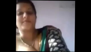 Video 597161855: ass cam girl, sex cam girl, indian cam girl