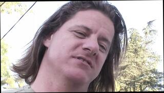 Video 1589051721: facesitting doggy style, cock doggy style cowgirl, doggy style cowgirl blowjob, tits takes cock doggy, tits babe doggy styled, blowjob big dick doggy, blowjob cumshot doggy style, pussy pounded doggy style, facesitting pussy eating, shaved pussy doggy, blonde babe doggy style, doggie nice cock, natural tits doggy style, big butt doggy style, small tits doggy style, doggy style straight, doggy style hd, blonde babe rides cock, shaved pussy porn, nice facial