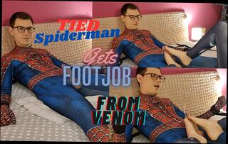 Video 1610142691: gay twink foot fetish, foot job feet fetish, foot fetish bdsm, foot fetish bondage, foot fetish gay boy, feet foot job cum, foot fetish couple, foot fetish handjob, foot fetish cumshot, foot fetish cock, amateur foot fetish, big feet foot job, italian foot fetish, foot fetish young, foot fetish hd, cosplay foot job, footjobbing