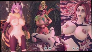 Video 1635691303: anime sex cartoon porn, girl cartoon sex anime, sex anime cartoon fucking, anime game cartoon porn, big ass anime cartoon, cartoon anime big tits, shemale fucks girl anime, cartoon shemale fucking female, cartoon shemale dick, anime girls hardcore, huge boobs anime, blonde anime girl, anime orgasm, anime cumshot, anime amateur, anime public, shemale fuck girl outdoor, shemale surprise girl