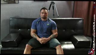 Video 128269101: amateur gay massage, hd massage, usa gay