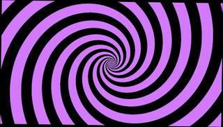 Video 1325145803: fetish gay solo, solo gay cock, fetish amateur gay, fetish gay lovers, solo male cock