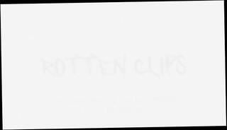 Video 686011485: foot fetish feet worship, feet worship joi, foot worship massage, modeling foot fetish, girl feet worship, amateur feet worship, foot worship tease, foot fetish cam, chubby massage