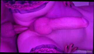 Video 1602685523: bareback ass fucking doggy, barebacked fucking anal creampie, bareback fucked doggy style, femboy fucked bareback, dick bareback doggy style, bareback doggy style sex, doggy style creampie cumshot, amateur doggy style creampie, teen doggy style creampie, big ass bareback creampie, cock bareback creampie, creampie standing doggy style, bisexual femboy, trans femboy