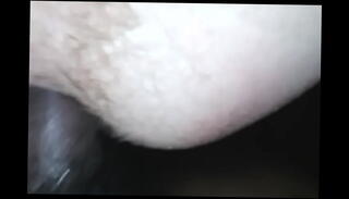 Video 1589279905: gay bareback, dick fucks guy