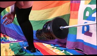 Video 1653778361: ass fucked dildo machine, dildo sex machine fuck, dildo anal fuck machine, amateur sex machine dildo, solo sex fucking machine, sex dildo toys solo, solo dildo masturbation orgasm, machine huge dildo fuck, black dildo fuck machine, fucking machine big dildo, dildo machine gay, dildo machine cum, chubby dildo fuck, chubby boy dildo, solo masturbation uncut, dildo sex toy extrem, dildo sex toy man, gay chubby fat boys, fucking machines hd, fucking machine stockings, american dildo, one toy, toys warm, long toy, fantasy toy, toy first