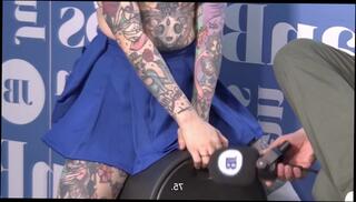 Video 1599519863: feet fetish, fetish small titted, womens feet, toys feet, feet orgasm, amateur feet, latin feet, redhead feet, tattooed feet, petite feet, female feet, girl nice tits, fuck toy, small tits red head, 60fps amateur