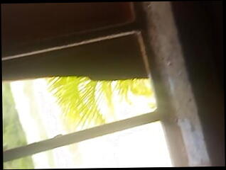 Video 1602558391: homemade bdsm, bdsm handjob, bdsm anal, bdsm masturbation, gay bdsm, old young bdsm, hd bdsm, gay kissing anal, faggot cock, latino gay anal, venezuelan homemade