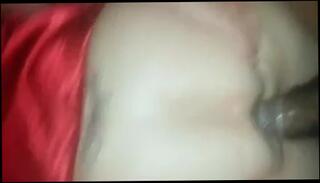 Video 112623301: milf interracial anal, amateur milf interracial, butt milf anal, milf butt fucked, milf butt hole, milf spreads, straight milf, milf motel