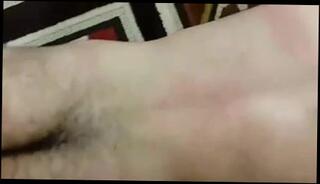 Video 209361701: sex toy gay, amateur sex toy, iranian gay sex, asian sex toys