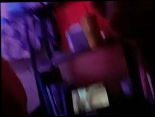 Video 1596590381: daddy masturbating big cock, big daddy cock gay, gay daddy big dick, amateur daddy dick, love daddy big dick, daddy jacking, big american cock