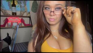 Video 1602624833: bbw big tits solo, bbw big ass solo, bbw amateur solo, bbw humiliation, fetish humiliation, bbw solo play, solo female bbw, big titted babe humiliates, tits huge ass bbw, bbw big boobs tits, solo brunette amateur babe, babe humiliates small, bbw big ass bouncing, 60fps amateur