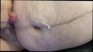 Video 1472578203: solo masturbation chubby, chubby gay solo, chubby bear solo, solo male joi, cumshot masturbation gay solo, dirty talk solo masturbation, chubby daddy cums, chubby daddy jerking, orgasm chubby amateur, chubby step daddy, fat chubby daddy, solo fantasy masturbation, bear chubby belly, papa cum