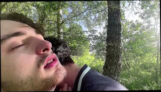 Video 1586248211: skinny twinks bareback, interracial twink barebacked, gay bareback twink boy, twink boy friends bareback, barebacks young twink gay, skinny twink masturbating, twink couple bareback, twink big cock bareback, skinny twink jerks, twink amateur bareback, twink teen bareback, russian twinks bareback, white twink bareback, twink barebacking outdoors, skinny teen couple, gay twink handjob, twink boy old, man twink boy, extreme gay bareback, gay twink public, gay twink hd, 18 year old twink, twink helps, two twinky