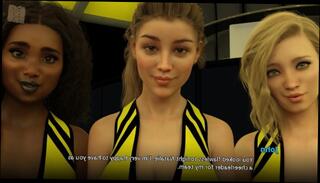 Video 1401913503: 3d cartoon hentai, 3d hentai big tits, 3d hentai babe, ass 3d hentai, 3d hentai teen, hentai fetish, big boobs 3d babe, fetish amateur teen, 3d erotic, fetish small titted, butt fetish, story 3d, men cartoon, petite hentai, hentai mature, fetish natural, muscular butt