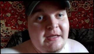 Video 129367401: vacuum, gay big cock cum, gay bear cums