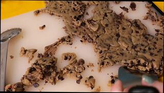 Video 1581180971: bondage domination, bdsm sub ass fucked, dominated slut fucked, dominated anal fucked, teen bondage slut, teen bondage hd, dominates straight, domination deep, crazy bondage, dominated tattooed, petite bdsm, takes deep anal fucking, fucking cookie