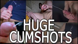 Video 1605848131: twink cum compilation, twink cumshot compilation, amateur twink compilation, pov cum compilation, twink boy pov, pov sex compilation, collection compilation, hd pov compilation, amateur teen cumshot compilation, twink gay boys cum, twinks gays boys masturbations, straight amateur twink jerking, pov teen jerking cock, hot teen cumshot compilation, big cock cumshot compilation, gay young twink cum, twink boy guy gay, toys masturbation compilation, twink cum load, biggest cumshots compilation, gay twink american, younger twink, cumpilation